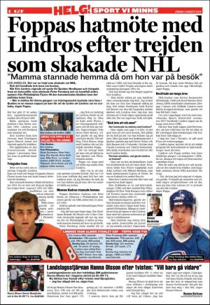 goteborgstidningen_sport-20190803_000_00_00_008.pdf