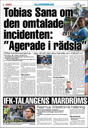 goteborgstidningen_sport-20190814_000_00_00_002.pdf