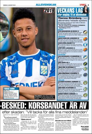 goteborgstidningen_sport-20190814_000_00_00_003.pdf
