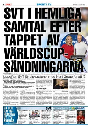 goteborgstidningen_sport-20190814_000_00_00_004.pdf