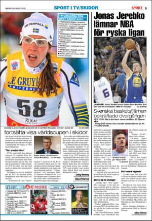 goteborgstidningen_sport-20190814_000_00_00_005.pdf