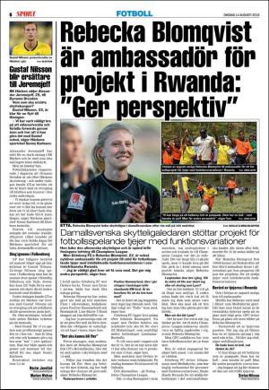 goteborgstidningen_sport-20190814_000_00_00_006.pdf