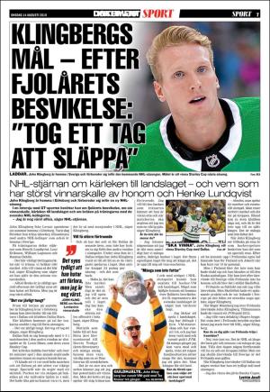 goteborgstidningen_sport-20190814_000_00_00_007.pdf