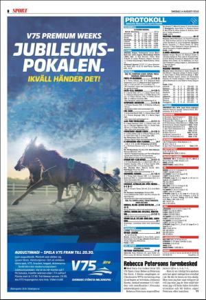 goteborgstidningen_sport-20190814_000_00_00_008.pdf