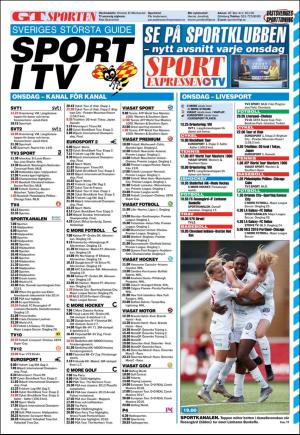 goteborgstidningen_sport-20190814_000_00_00_012.pdf