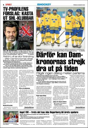 goteborgstidningen_sport-20190816_000_00_00_008.pdf