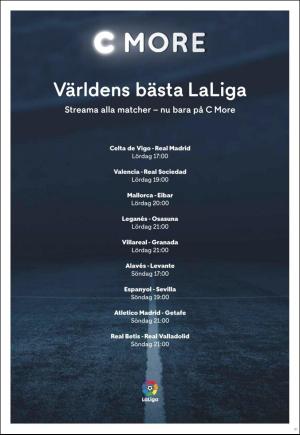 goteborgstidningen_sport-20190817_000_00_00_002.pdf