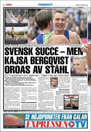 goteborgstidningen_sport-20190817_000_00_00_004.pdf