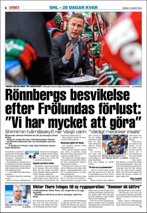 goteborgstidningen_sport-20190817_000_00_00_006.pdf