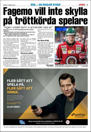 goteborgstidningen_sport-20190817_000_00_00_007.pdf