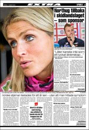 goteborgstidningen_sport-20190817_000_00_00_009.pdf