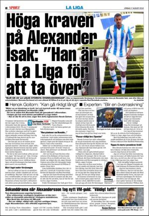 goteborgstidningen_sport-20190817_000_00_00_010.pdf