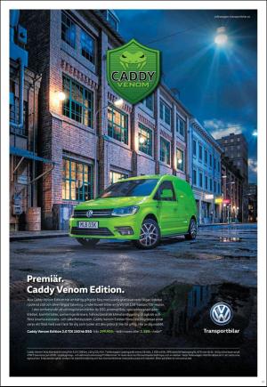 goteborgstidningen_sport-20190817_000_00_00_012.pdf