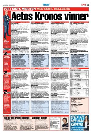 goteborgstidningen_sport-20190817_000_00_00_013.pdf