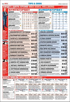 goteborgstidningen_sport-20190817_000_00_00_014.pdf