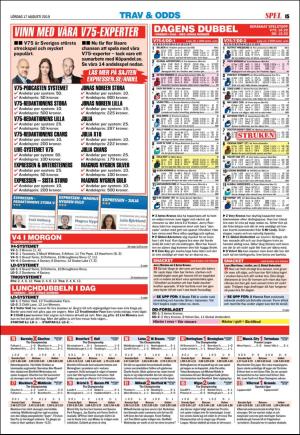 goteborgstidningen_sport-20190817_000_00_00_015.pdf