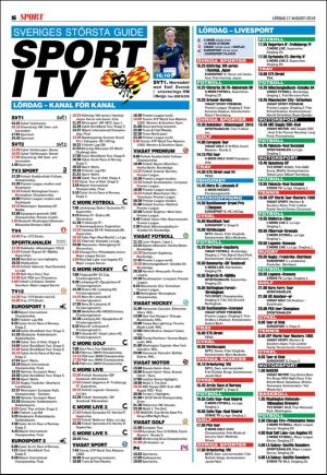 goteborgstidningen_sport-20190817_000_00_00_016.pdf