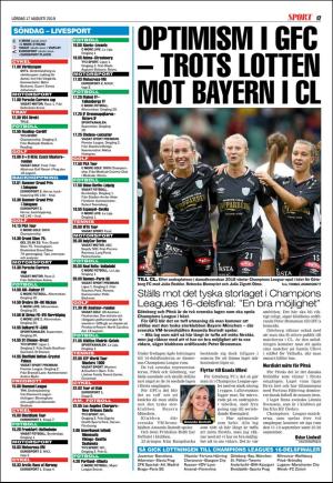 goteborgstidningen_sport-20190817_000_00_00_017.pdf