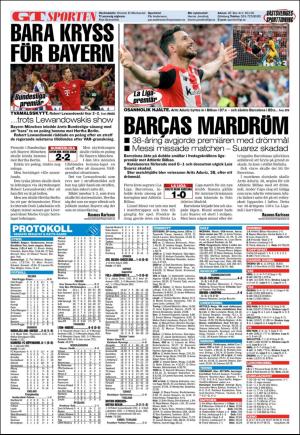 goteborgstidningen_sport-20190817_000_00_00_018.pdf