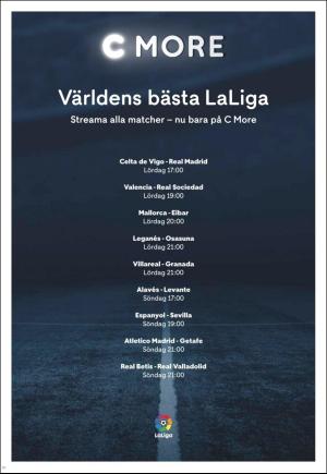 goteborgstidningen_sport-20190817_000_00_00_019.pdf