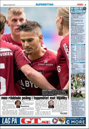 goteborgstidningen_sport-20190818_000_00_00_003.pdf