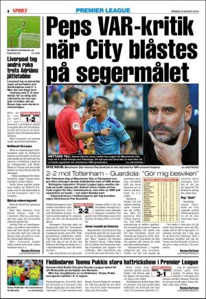 goteborgstidningen_sport-20190818_000_00_00_004.pdf