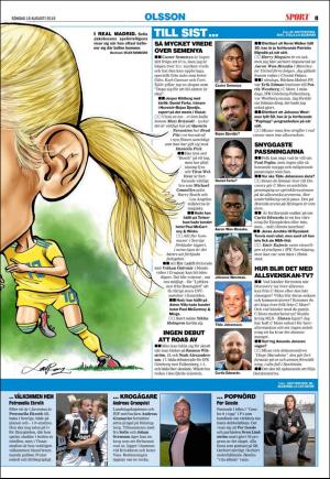 goteborgstidningen_sport-20190818_000_00_00_011.pdf
