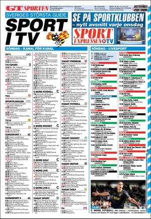 goteborgstidningen_sport-20190818_000_00_00_020.pdf