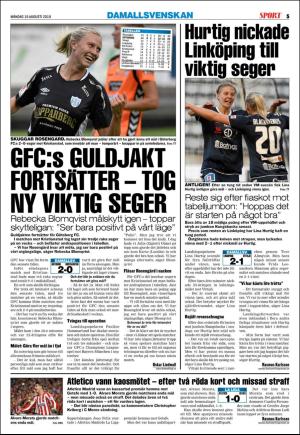 goteborgstidningen_sport-20190819_000_00_00_005.pdf