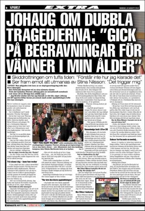 goteborgstidningen_sport-20190819_000_00_00_006.pdf