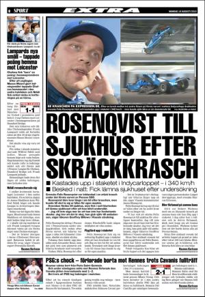 goteborgstidningen_sport-20190819_000_00_00_008.pdf