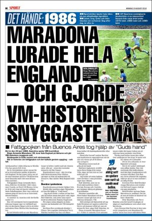 goteborgstidningen_sport-20190819_000_00_00_014.pdf