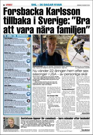 goteborgstidningen_sport-20190819_000_00_00_016.pdf