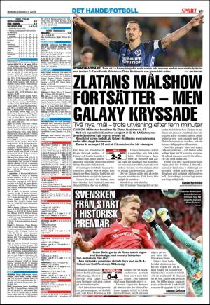 goteborgstidningen_sport-20190819_000_00_00_019.pdf