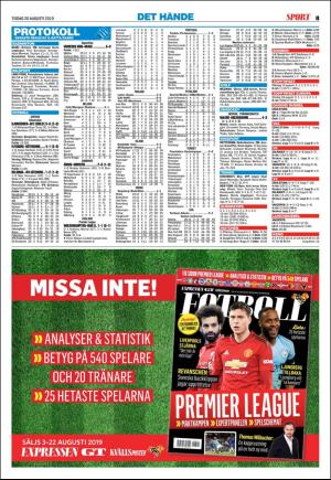goteborgstidningen_sport-20190820_000_00_00_011.pdf