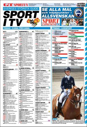 goteborgstidningen_sport-20190820_000_00_00_012.pdf