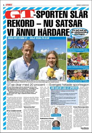 goteborgstidningen_sport-20190821_000_00_00_004.pdf