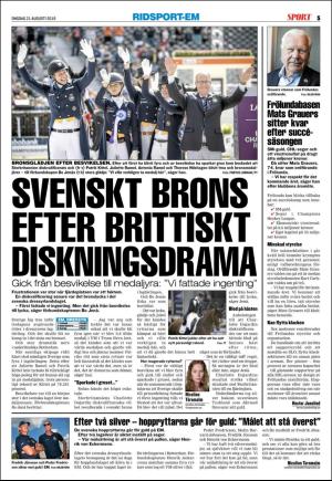 goteborgstidningen_sport-20190821_000_00_00_005.pdf