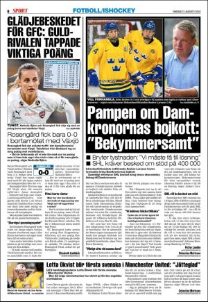 goteborgstidningen_sport-20190821_000_00_00_006.pdf