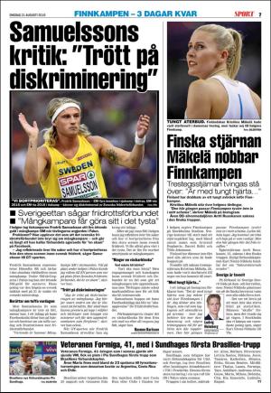 goteborgstidningen_sport-20190821_000_00_00_007.pdf