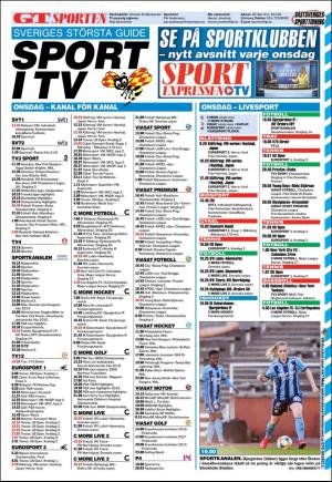 goteborgstidningen_sport-20190821_000_00_00_012.pdf