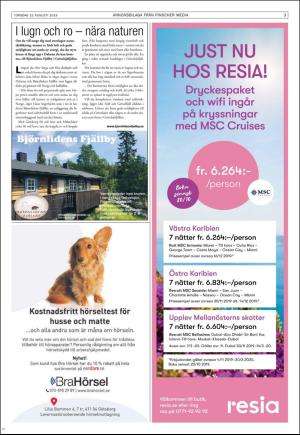 goteborgstidningen_sport-20190822_000_00_00_003.pdf