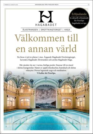 goteborgstidningen_sport-20190822_000_00_00_005.pdf