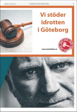 goteborgstidningen_sport-20190822_000_00_00_007.pdf