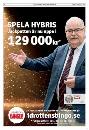goteborgstidningen_sport-20190822_000_00_00_008.pdf