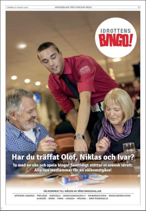 goteborgstidningen_sport-20190822_000_00_00_009.pdf