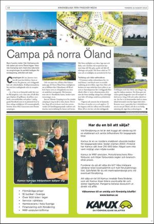 goteborgstidningen_sport-20190822_000_00_00_010.pdf