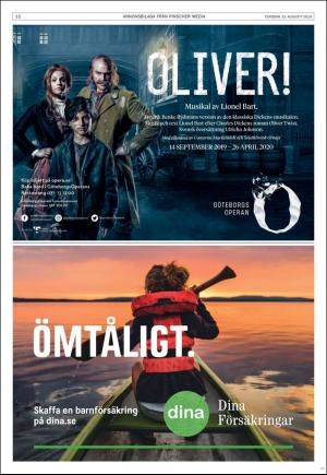 goteborgstidningen_sport-20190822_000_00_00_012.pdf