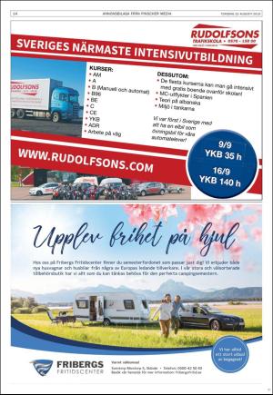 goteborgstidningen_sport-20190822_000_00_00_014.pdf