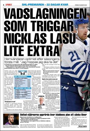goteborgstidningen_sport-20190823_000_00_00_002.pdf